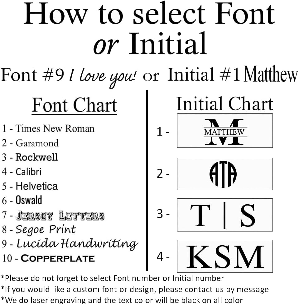 Personalized Leather Keychain for Men & Women, Custom Name Tag, Engraved Key Ring, Monogrammed Gift, Handmade Initial Key Fob, Gift for Him Her, Car Bag Backpack Accessory - Image 8