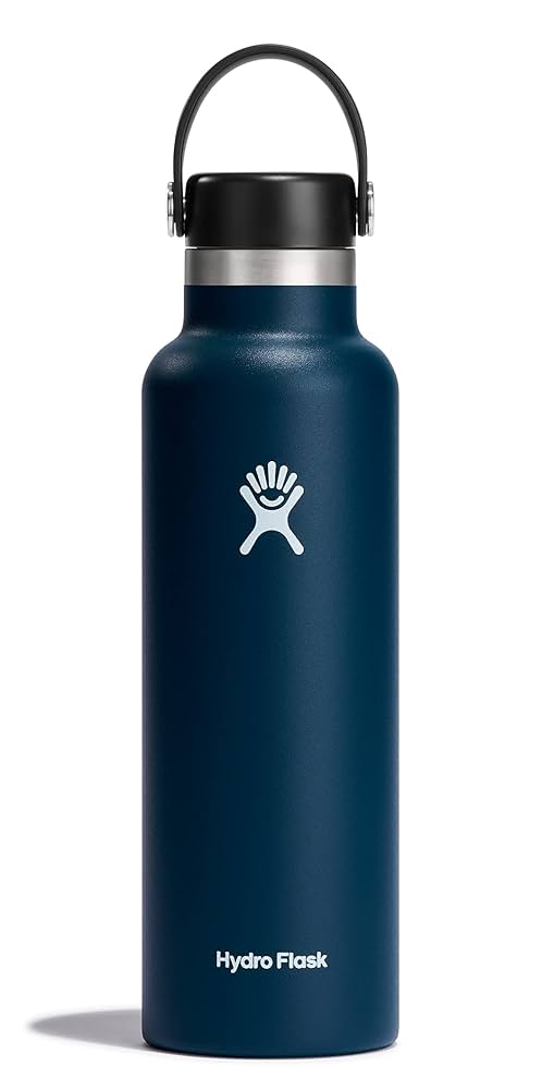 弁当箱・水筒 Herlipto ice Hydro Flask Drink Bottle Her lip to Ice Cream / ハーリップトゥ アイスクリーム