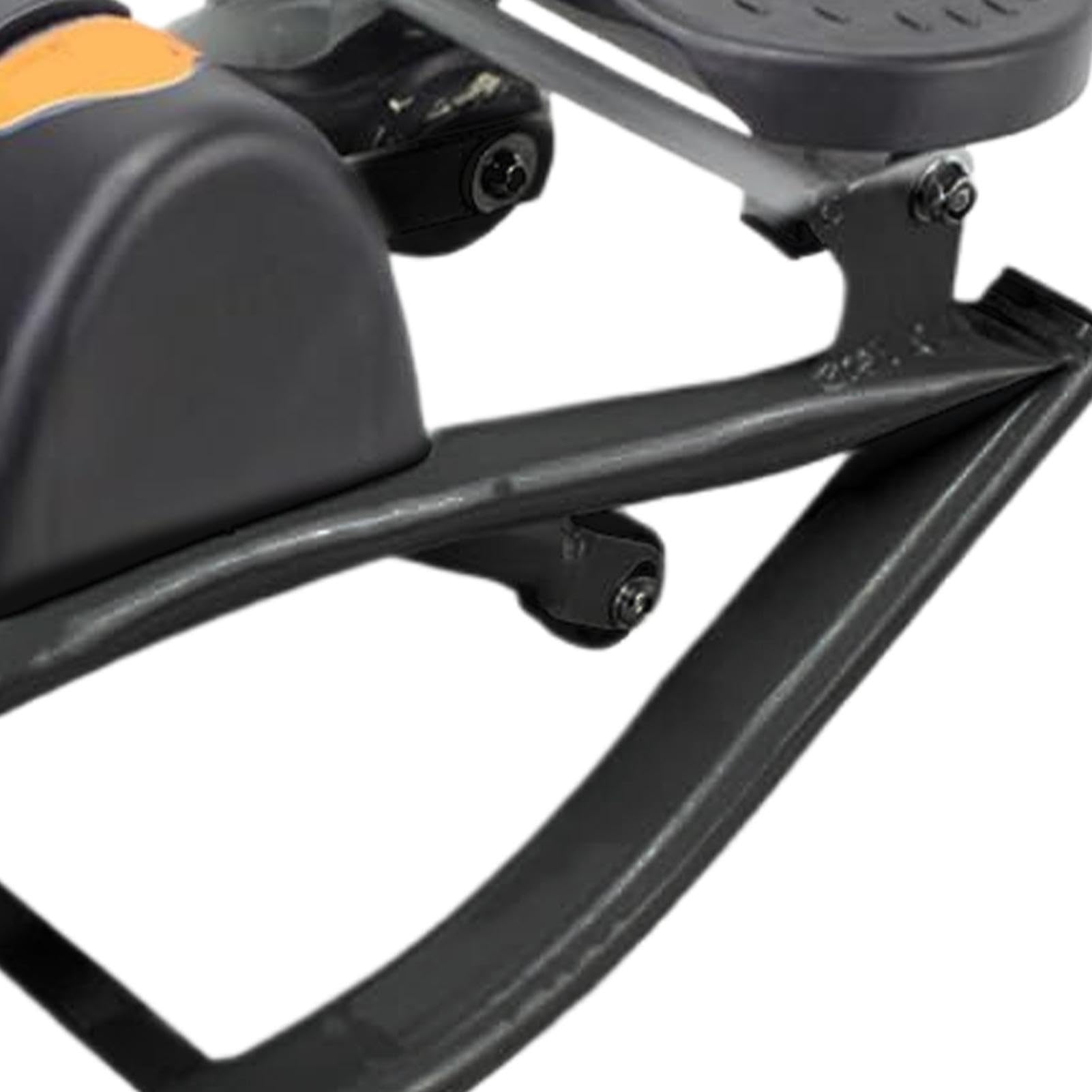 Maszyna do ćwiczeń Rock Stepper - Sprzęt fitness, sprzęt domowy cardio