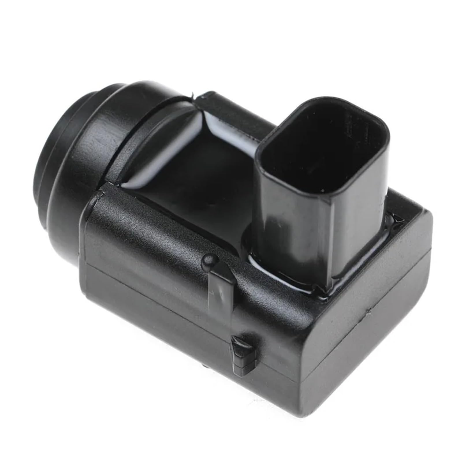 Sensor de Asistencia al Aparcamiento para Opel Astra Corsa Signum Tigra Sensor de Aparcamiento PDC Detector de Radar Sensor de Coche 12787793 0263003208