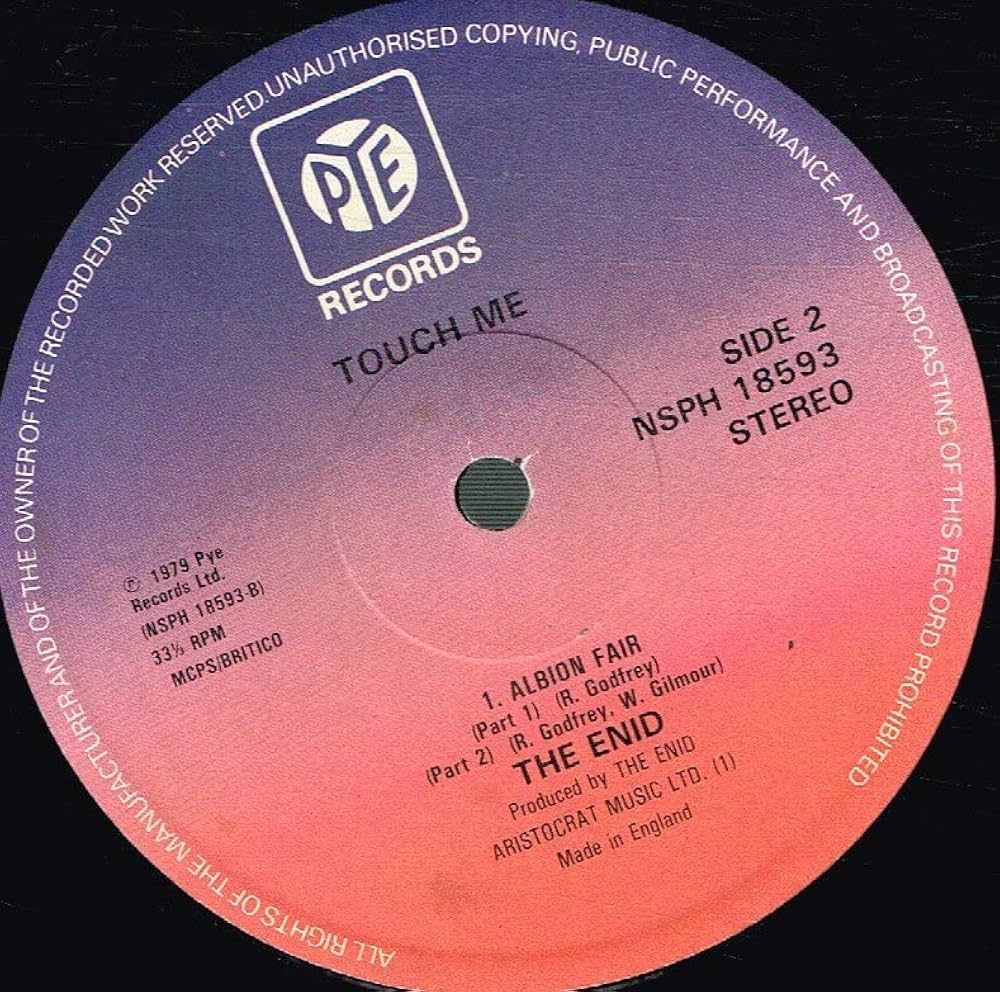 邦楽 TOUCH STORY 1 TOUCH STORY 1