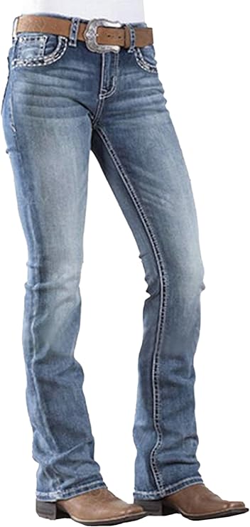 Pants Jeans👖
