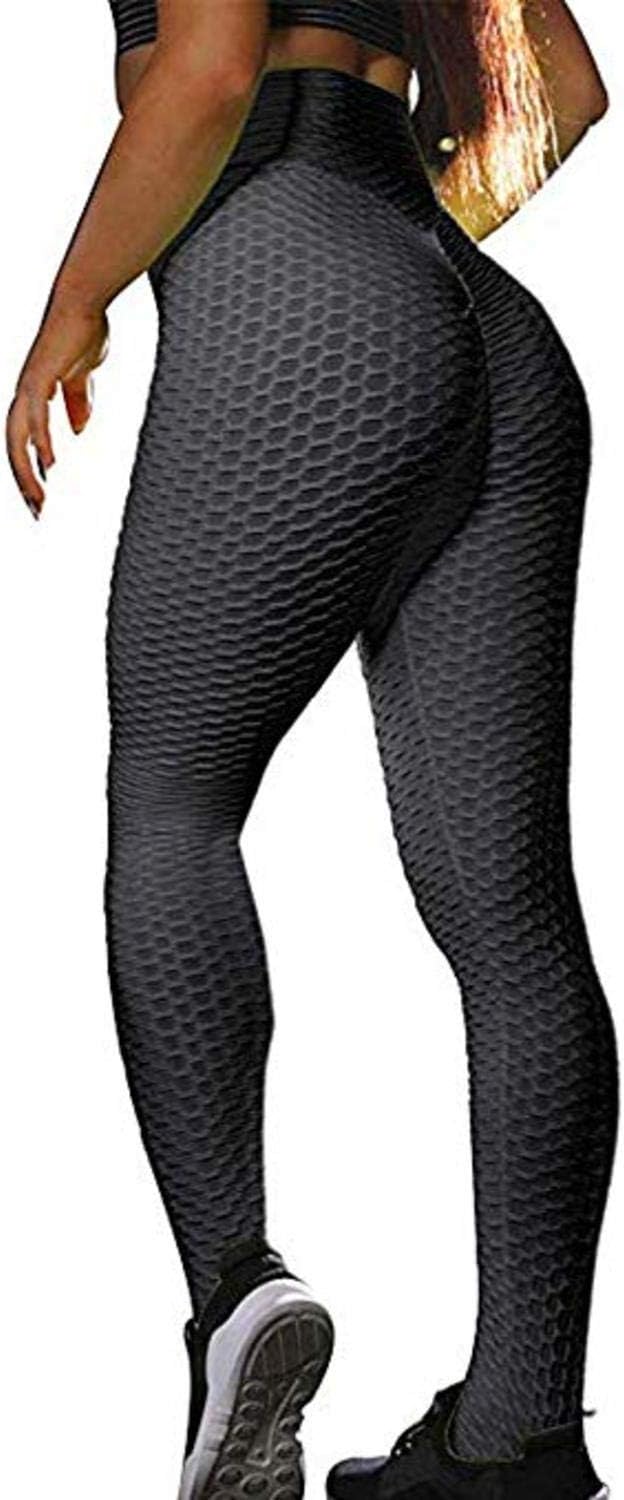 Petano 2019 Last Day Anti-Cellulite Compression Leggings