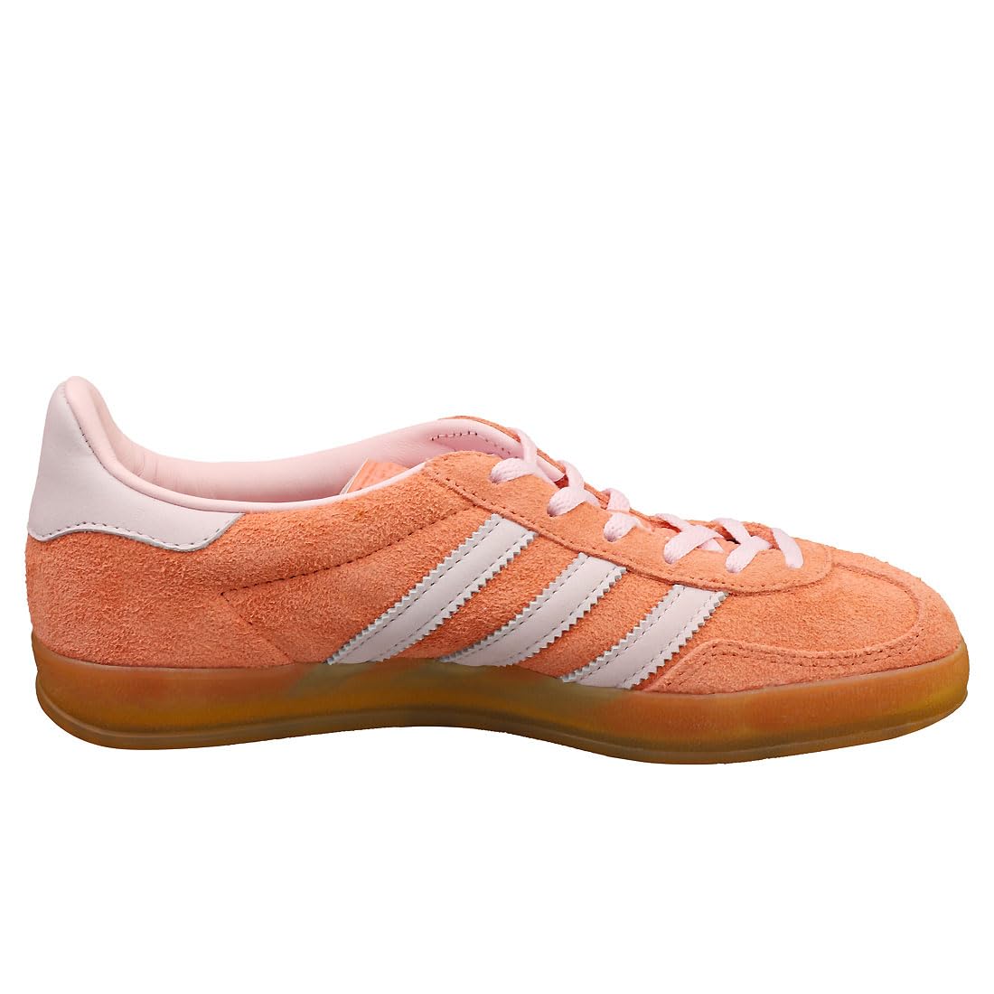 adidas Gazelle Indoor W IE2946, Sneakers - 40 EU