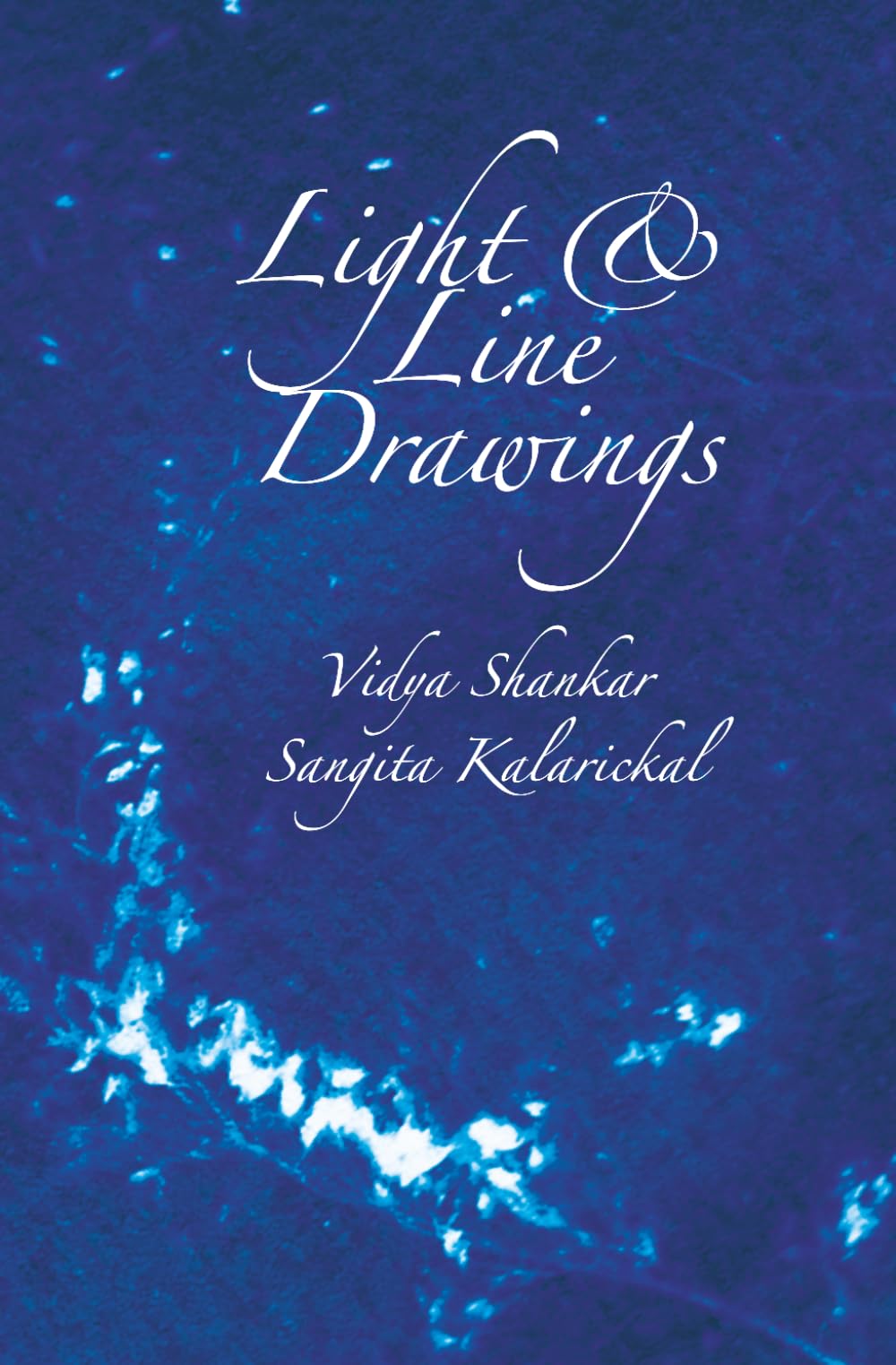 Light and Line Drawings