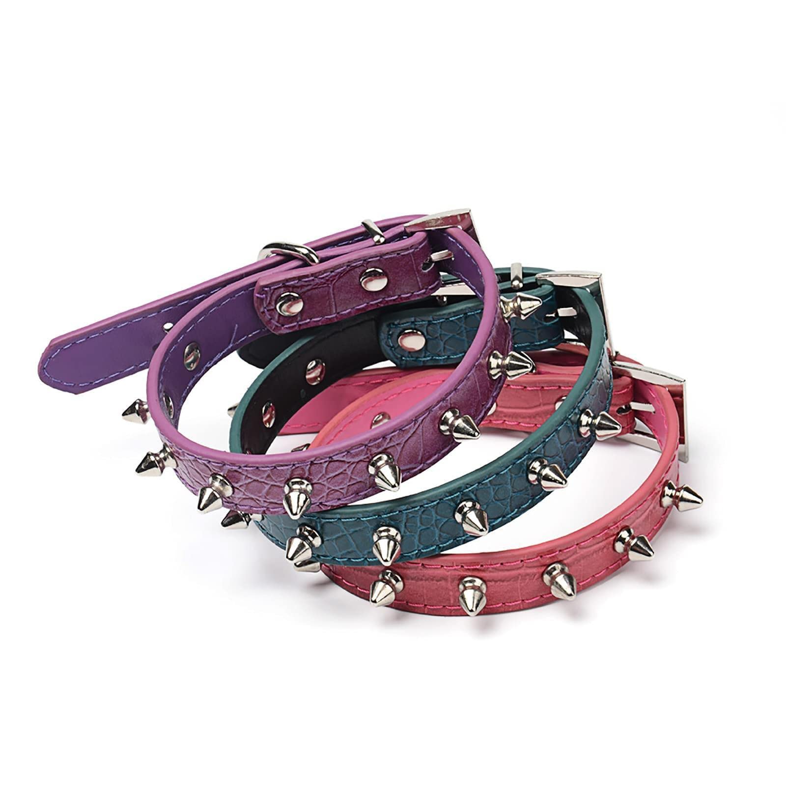 ペット用 首輪 Amazon | 【ペタプラス YORISOU首輪】犬 歩行補助 介護 付ける
