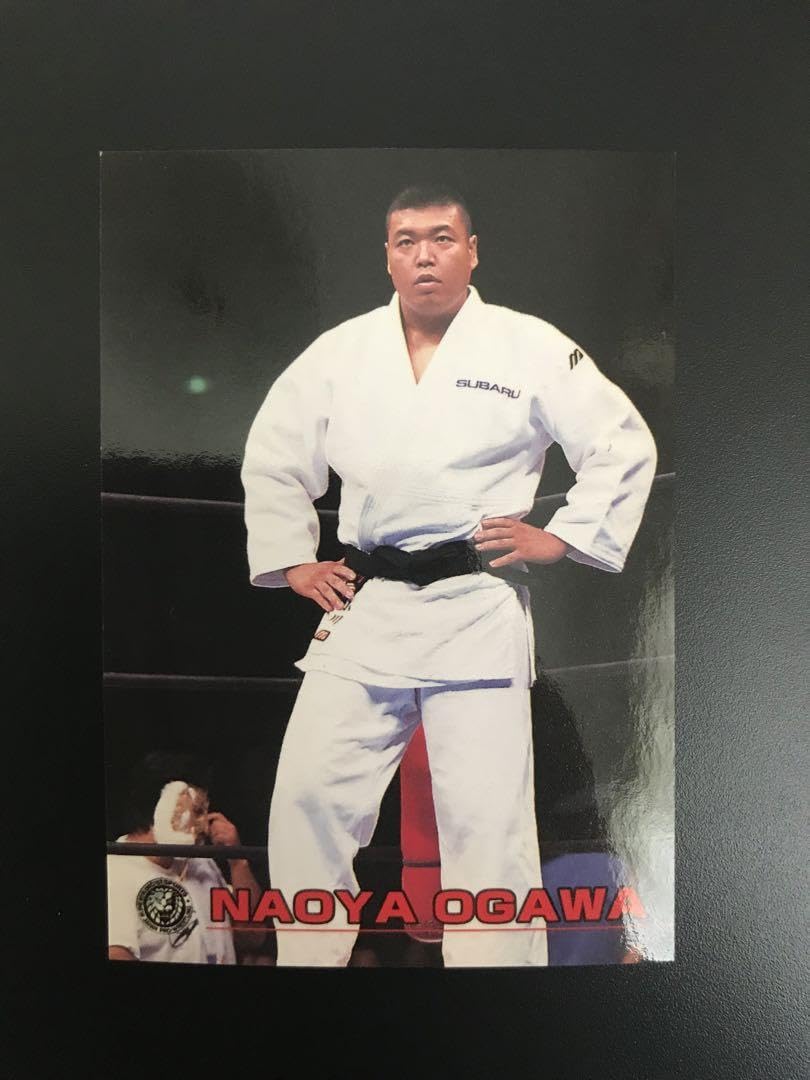 プロレスフィギュア 小川直也＋大仁田厚 未開封品 Amazon.co.jp: アントニオ猪木小川直也 プロレスフィギュア 2体