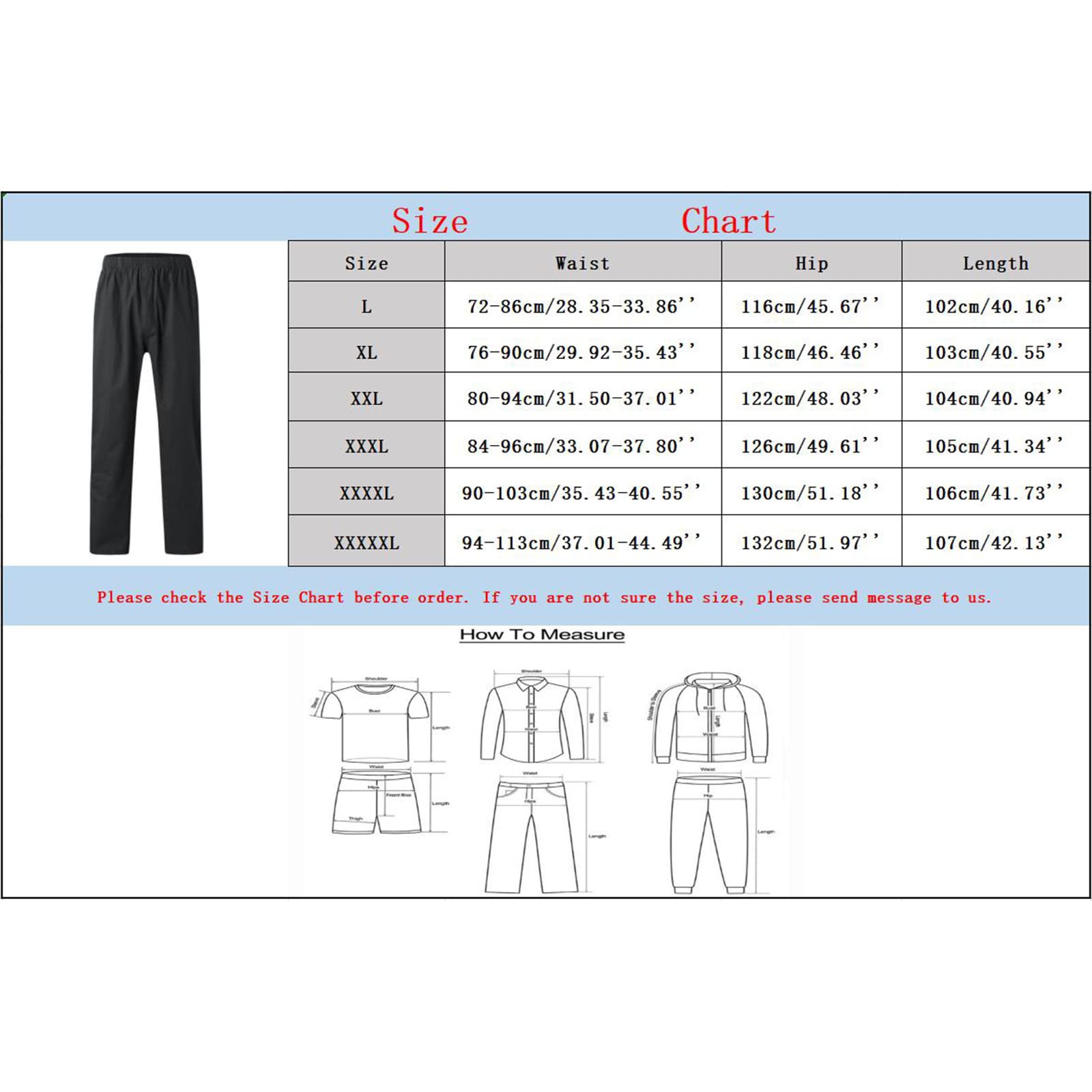Gym Jogginghose Herren - Elastische Taille Baggy Kordelzug Sporthose Uncuffed Stylisch Sweatpants Breite Joggen Freizeithose Sweathose Streetwear Laufhose