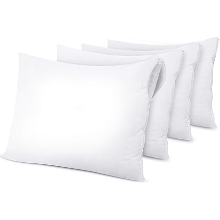 mckenzie roll back support