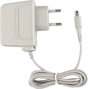 Si Dice Che Sia In Arrivo Un Nuovo Adattatore Da Viaggio Multi-porta - Foto 9