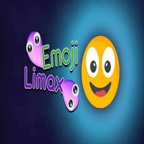 Emoji Limax