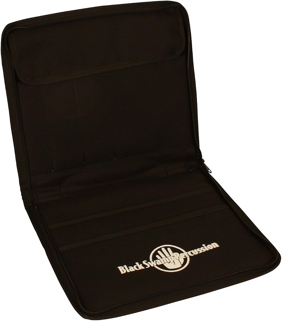 Black Swamp BSTGP Triangle Gig Pack