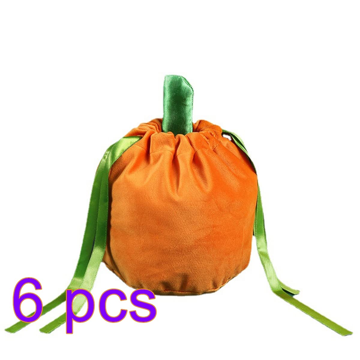 Costume De Citrouille D'Halloween Enfant, Deguisement Citrouille D