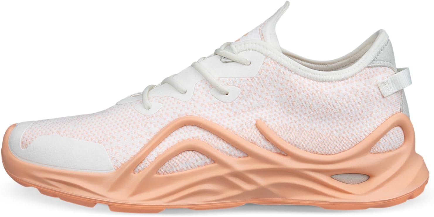 ECCO Women's Biom Infinite Textile Knit Fashion