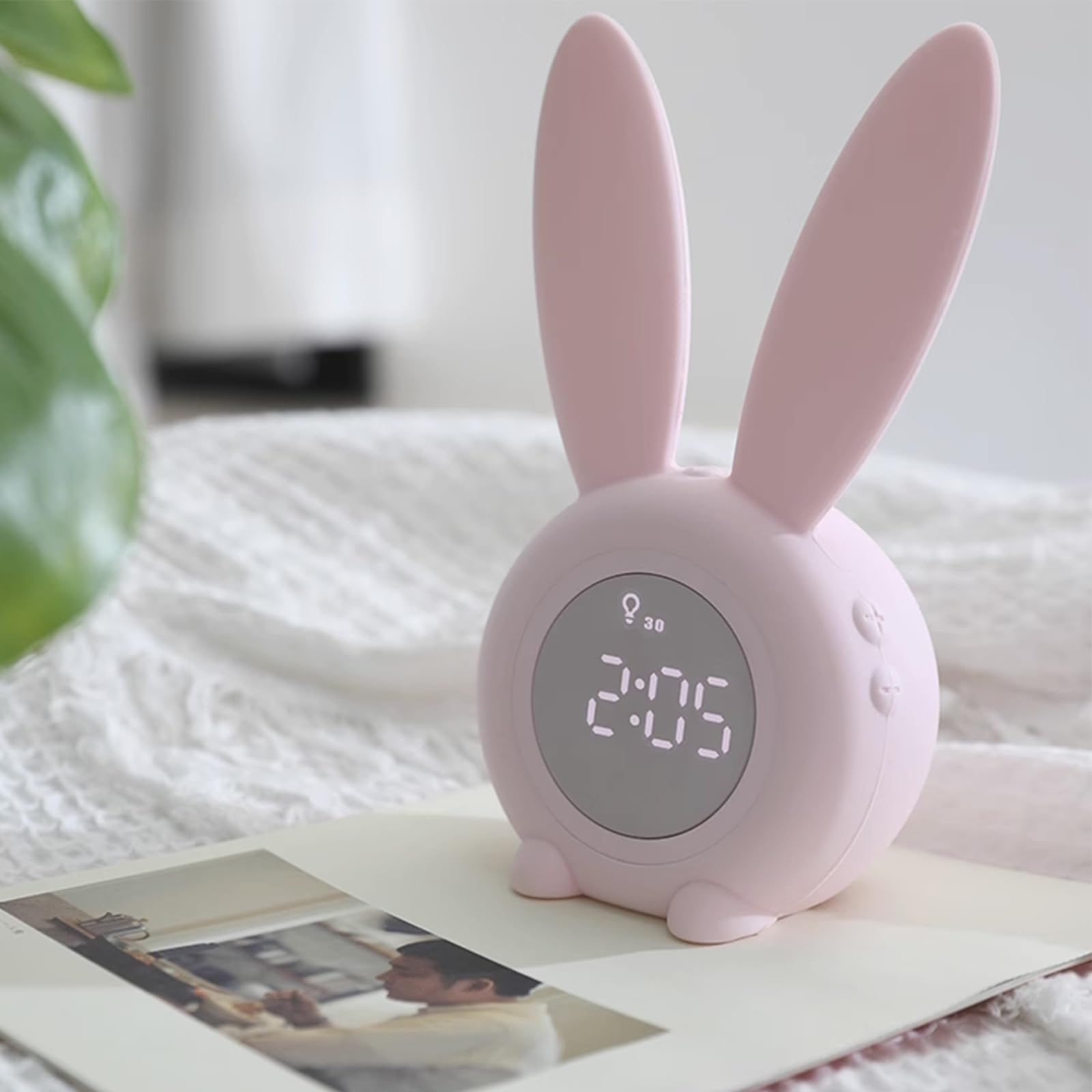 時計　うさぎ　アンティーク　レトロ 楽天市場】置き時計 置時計 おしゃれ アンティーク かわいい