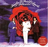 The Playboy Years: Fallin' In Love/Love and Conversation