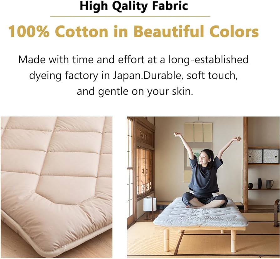 61GLpeYOckL._AC_UF894, 61GLpeYOckL._AC_UF894,