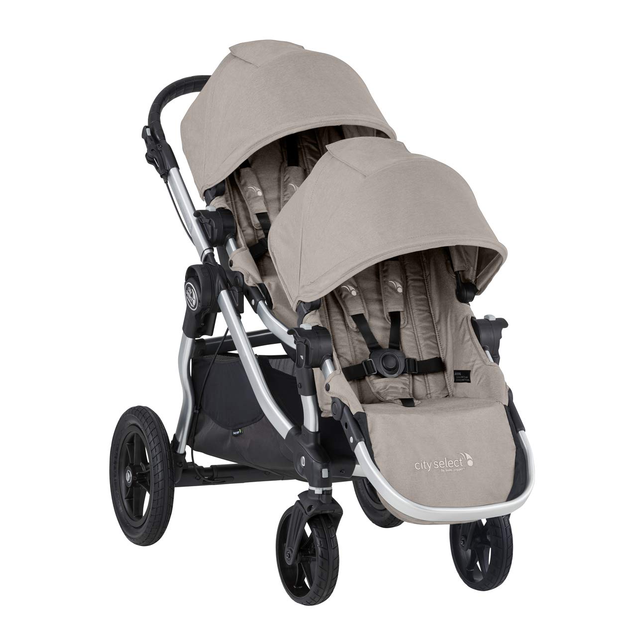 maxi cosi pebble car seat travel bag Wheeled Cosi Wheeled Car Seat Rossignol Black Ops 92 color:granite/cognac Brand:daiwa