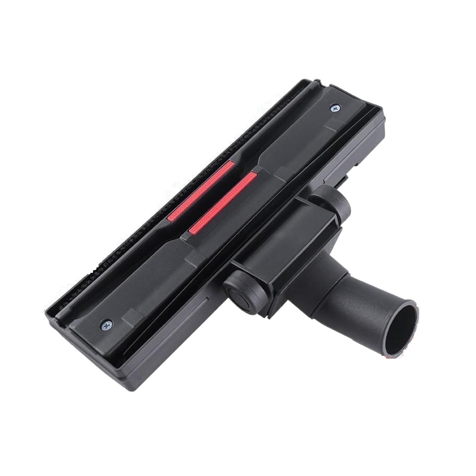 Pqjydaicvf Compatible For Philips,Vacuum Cleaner Accessories Floor Brush, Brush Head, Suction Head Inner 32/35mm(35mm)