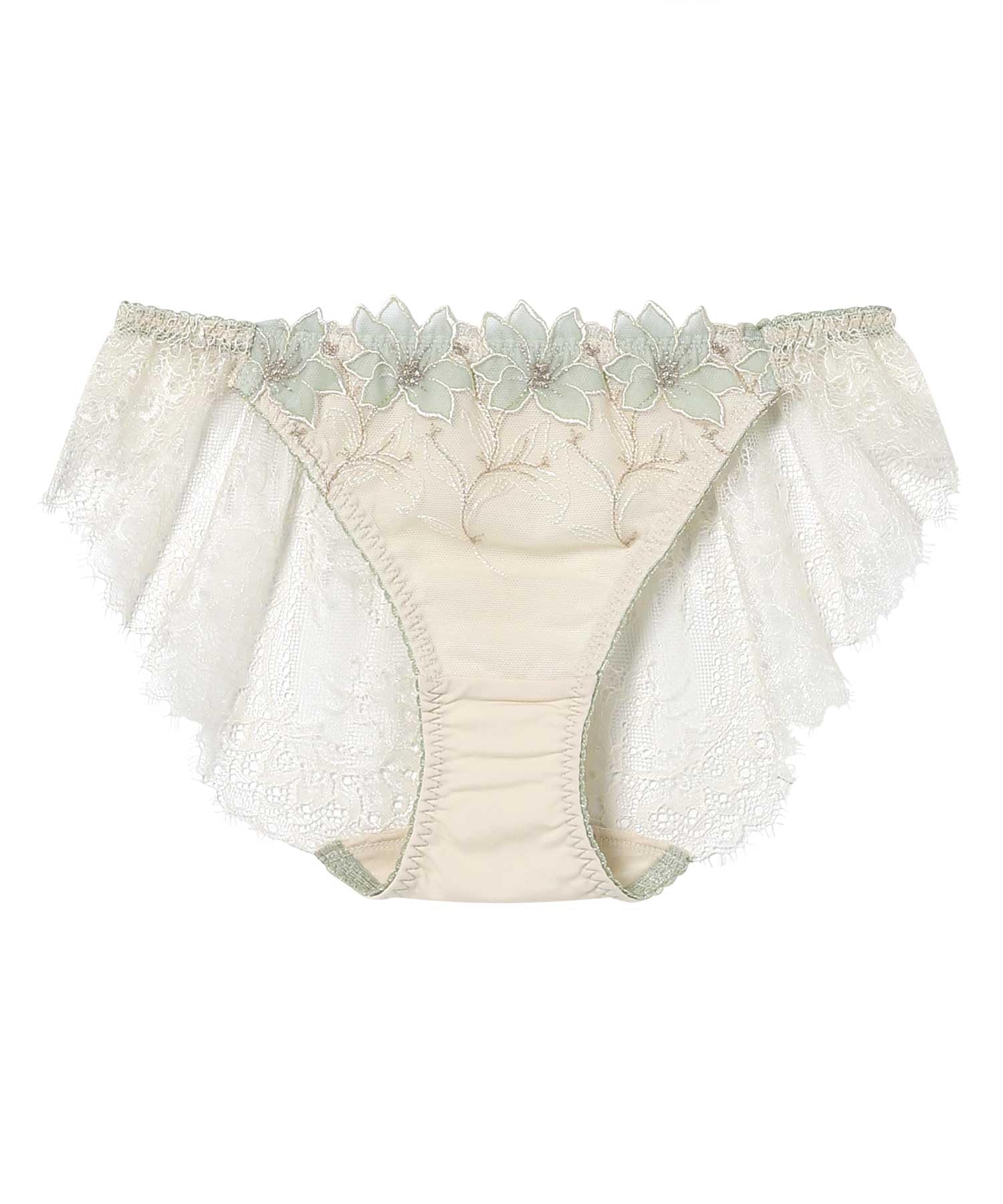 半額以下！新品未使用！ウィメンズ コア ショーツ 70762.jpg