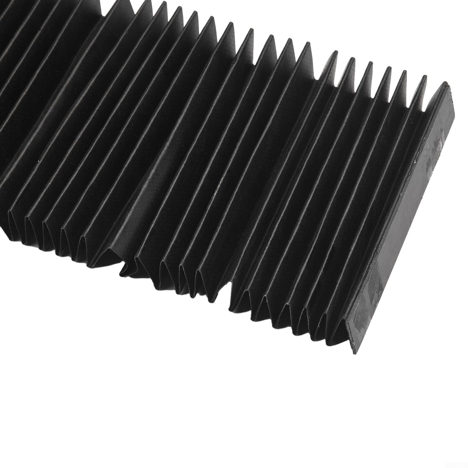 e Bellows ハードカバー e Bellows ハードカバー Amazon.com: Milling