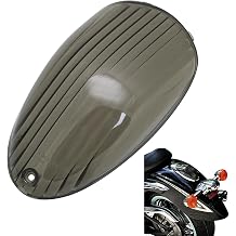 900 VN900 2006-2024 /   1500 VN1500 Mean Streak 2002-2003 / Vulcan 1600 Mean Streak VN1600 2004-2008