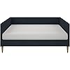 Product Photo 7