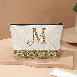 Regalos personalizados para mujeres, bolsa de...