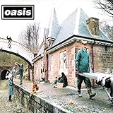 Big Brother Recordings Ltd