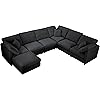 Product Photo 7