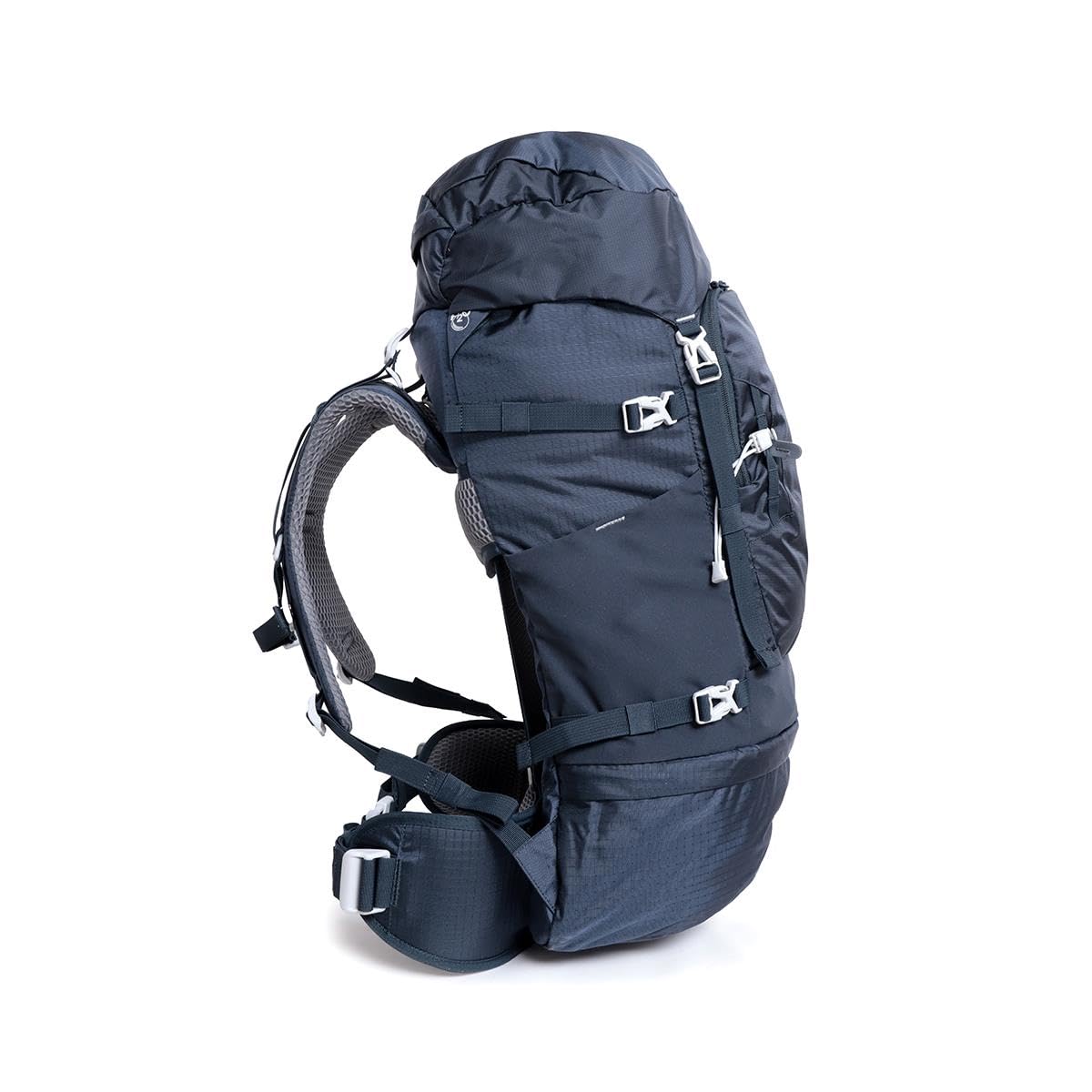 ALTUS PIRINEOS 40 FIT Mochila 40 Litros | Ergonomía FIT