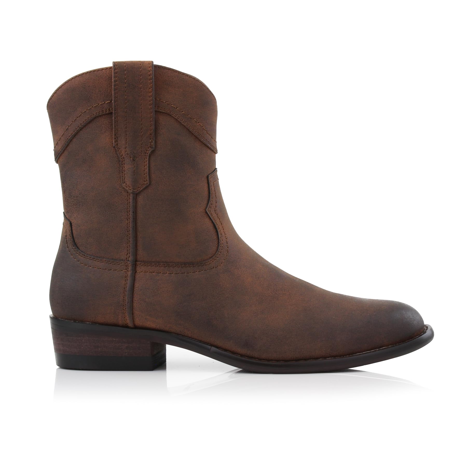 Ferro Aldo Hombres Stiefel