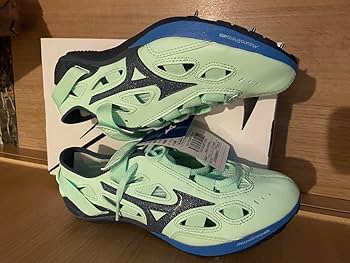 Amazon.co.jp: クロノインクスネオ 25.0cm : 文房具・オフィス用品