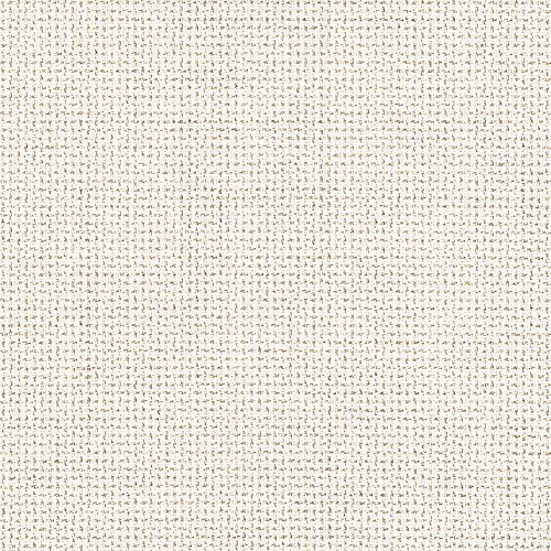 Premium Outdoor Bliss Linen Fabric by the Yard - Versatile 54" Canvas for Stylish Home Décor Projects 3 Premium Outdoor Bliss Linen Fabric by the Yard - Versatile 54" Canvas for Stylish Home Décor Projects - Image 2