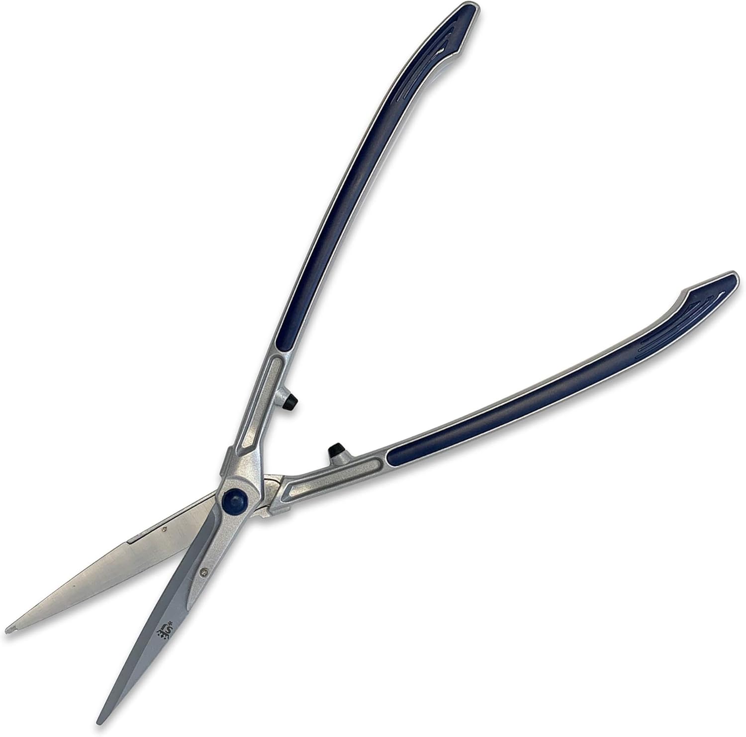 Spear & Jackson 8180RS Razorsharp Long Reach Hand Shears