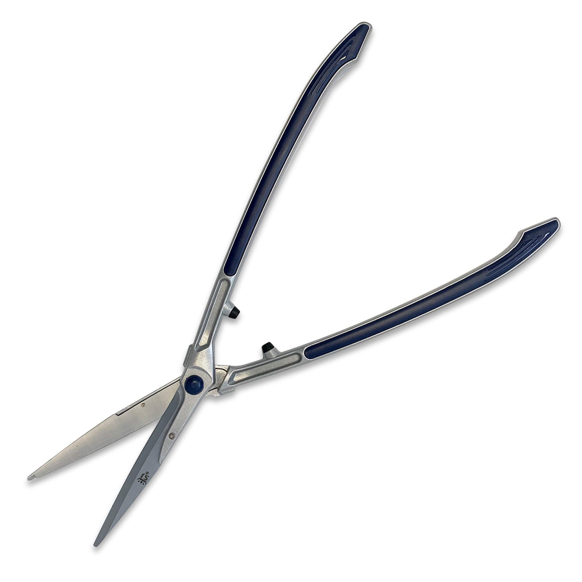 Spear & Jackson 8180RS Sécateur à long manche Razorsharp