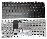 Contenu de la livraison : 1 x clavier compatible avec votre appareil
