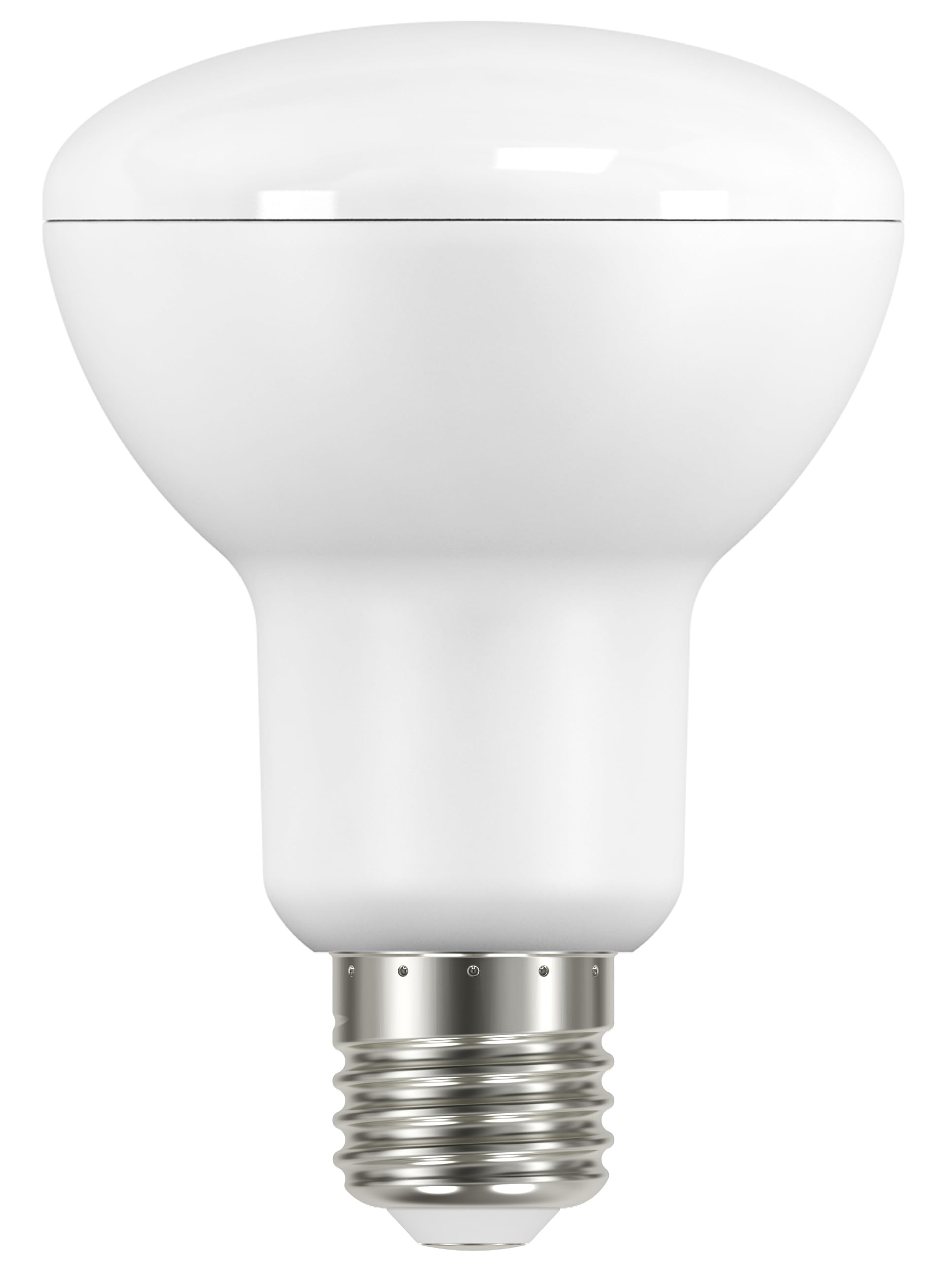 Eveready R63 LED Reflector E27 Spotlight Bulb 600 Lumens Warm White ...