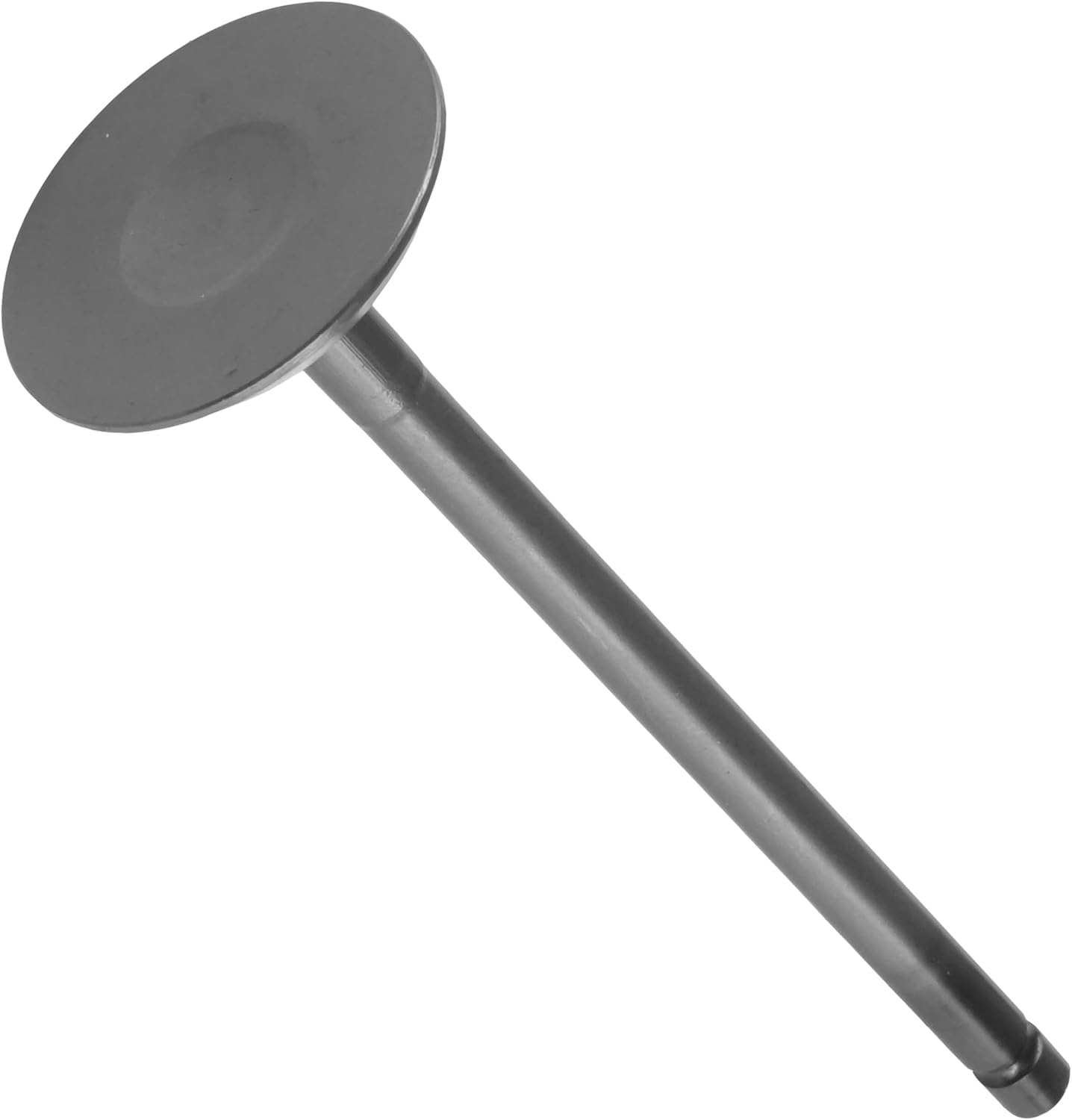 Caltric Exhaust Valve Compatible with Arctic Cat Prowler Xt 650 4X4 H1 2007 2008 2009