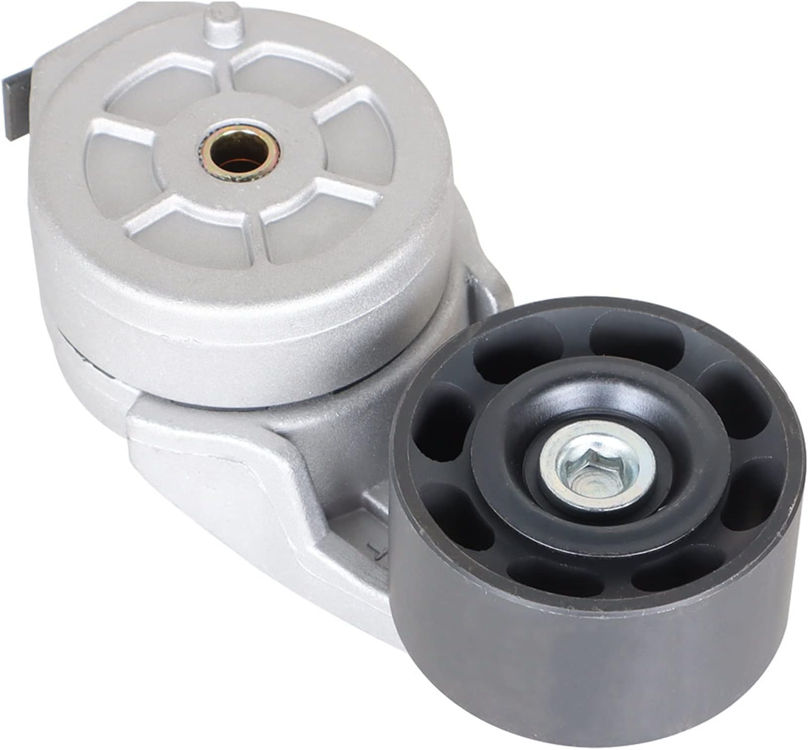 Hp 325 Full Hd Webcam Download Tensioner And Belt Needed Replacement : R/ Cummins Hp 325 Full Hd Webcam Drivers