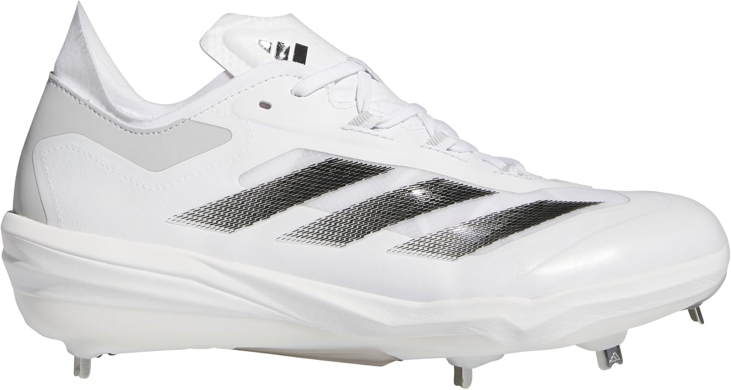 アディダス 野球スパイク アディゼロ エレクトリック 26.5cm Ace 17 ＋ Purcontrol SG 8f035764bdb6.jpg?width=3840&