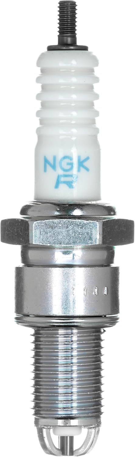 NGK 7264 Spark Plug