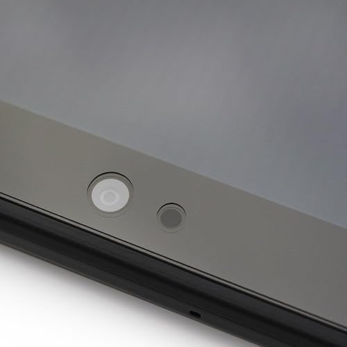 Miniatura 7 de Armor Suit MilitaryShield - Protector de pantalla diseñado para Tienda Kindle Fire HDX de 7 pulgadas (versión 2013)  Cobertura máxima Película