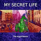 Dominic Crawford Collins