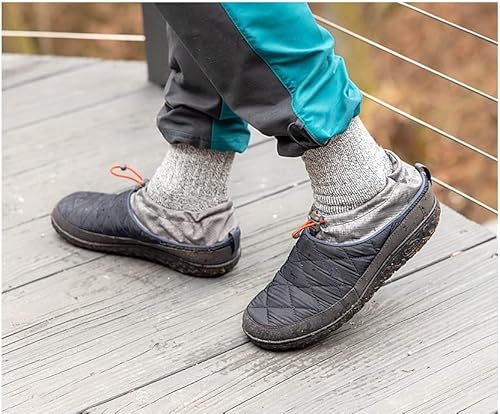 Vista 7 de Chaco Men's Ramble Puff C Ankle Boot