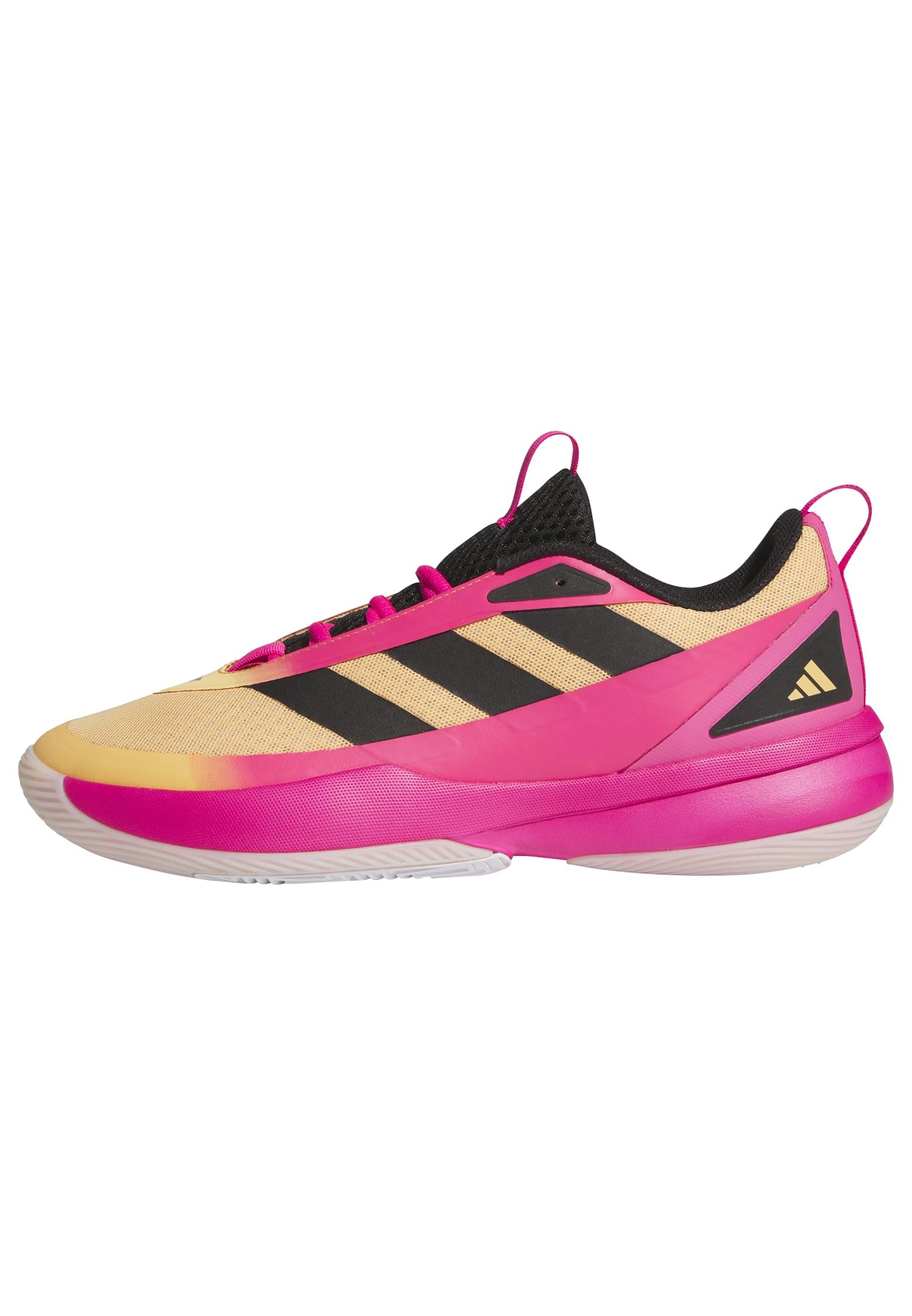 adidas Unisex Adulto Front Court Zapatos