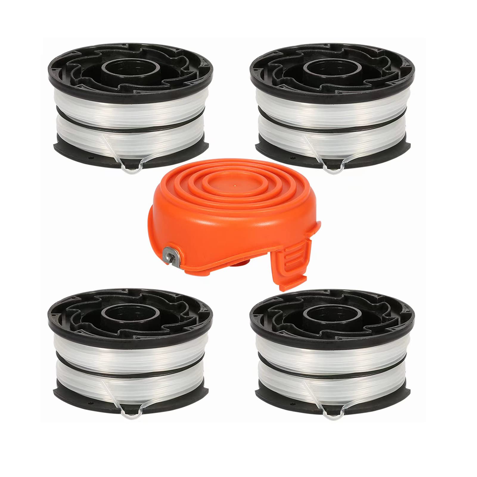 旧裏 ニョロモ ニョロゾ ニョロボン セット 枠ズレエラー 印刷ズレ 渦ホロ Amazon.com : Eyoloty DF-065 Trimmer Spool Replacement 0.065