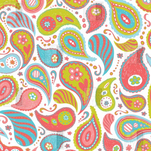 Funda de edredón individual DENY Designs con acabado textil premium de Heather Dutton 4