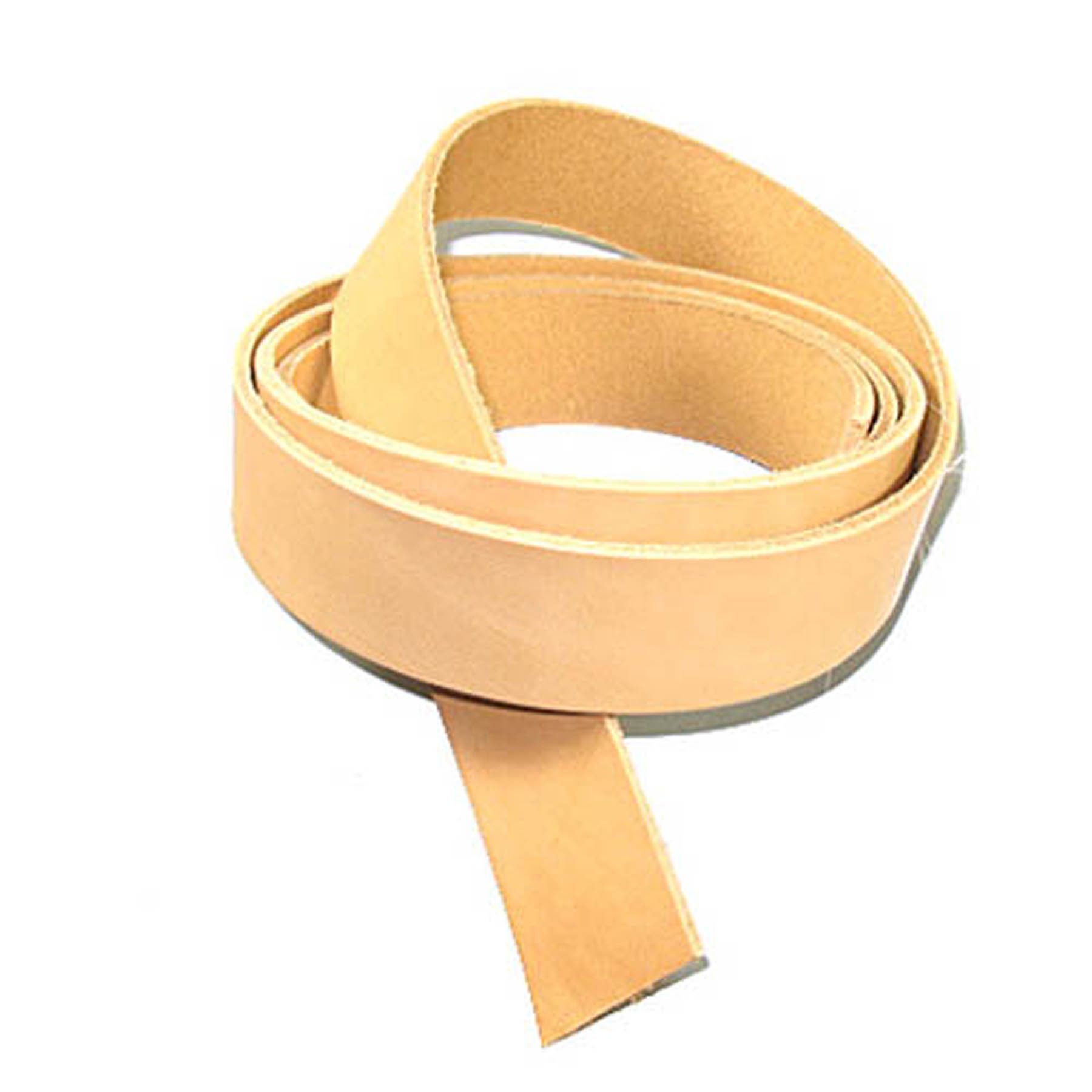 product_img5