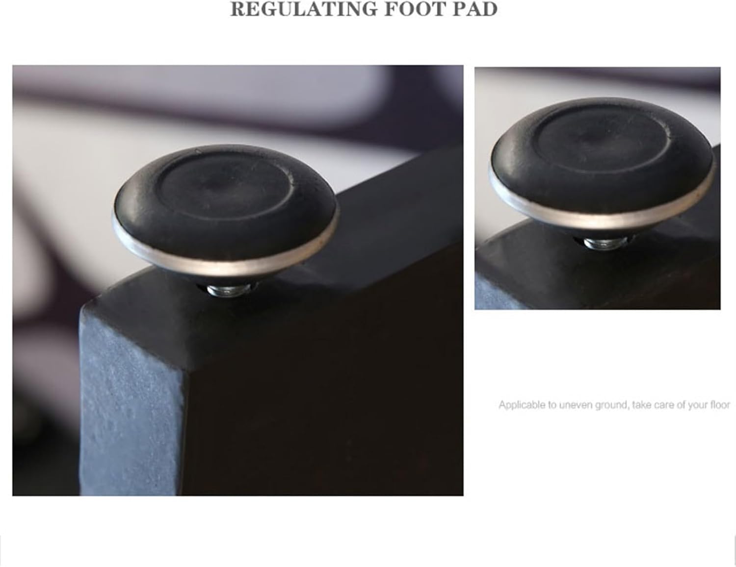 鹿児島睦 小皿 ハンドワーク 3枚セット おまけつき MAKOTO KAGOSHIMA